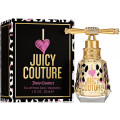 Парфюмерная вода Juicy Couture Viva La Juicy w EDP 30 ml (жен)
