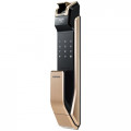 SamsungSHS-P718 XBG/EN
