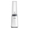 Xiaomi Ocooker mini CD-BL04