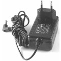 FJ-SW1202000E