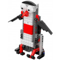 Xiaomi MITU Smart Building Blocks - конструктор