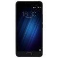 Meizu U10