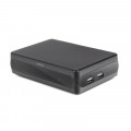 Rombica Smart T2 v01
