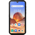 Смартфон Blackview BV9900E