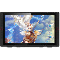 XP-Pen Artist 22R PRO