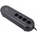 Powercom WOW-850 U