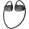 Плеер Sony Walkman NWZ-WS613 - 4Gb Black Плеер Sony Walkman NWZ-WS613 - 4Gb Black