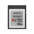 QDM32
