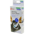 Green Clean SС-6060