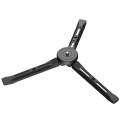 Feiyu mini tripod