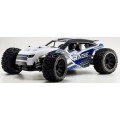 Kyosho 1/10 EP 4WD Rage VEi RTR