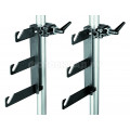 Кронштейн Manfrotto 044 Background hook Кронштейн Manfrotto 044 Background hook