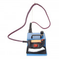 Утюг с парогенератором MIE Stiro Pro-100 Blue Утюг с парогенератором MIE Stiro Pro-100 Blue