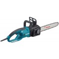 Makita UC4030A