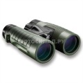 Бинокль Bushnell Trophy XLT 8x42, зеленый Бинокль Bushnell Trophy XLT 8x42, зеленый