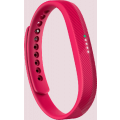 Fitbit Flex 2