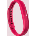 Fitbit Flex 2