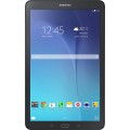 Планшет Samsung (SM-T561) Galaxy Tab E 9.6 Metallic Black (9,6"|1,5Gb RAM|8Gb|3G|GPS) Планшет Samsung (SM-T561) Galaxy Tab E 9.6 Metallic Black (9,6"|1,5Gb RAM|8Gb|3G|GPS)