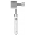 Mijia Shooting Stabilizer