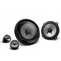 Колонки автомобильные Kenwood KFC-E130P Колонки автомобильные Kenwood KFC-E130P
