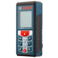 Дальномер лазерный Bosch GLM 80 (0.601.072.300) дальность 0.05-80м