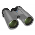 Бинокль Carl Zeiss 10x42 TERRA ED