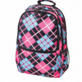 Walker - рюкзакSnap Classic Crazy Checked Walker - рюкзакSnap Classic Crazy Checked