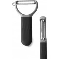 Набор ножей для чистки овощей Kalar Paring Knife