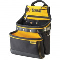 Сумка поясная DeWalt универсальная DWST1-75551