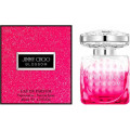Парфюмерная вода Jimmy Choo Blossom w EDP 40 ml (жен)
