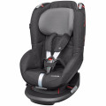 Maxi-Cosi Tobi - детское автокресло 9-18 кг black diamond 8601331120
