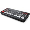 Blackmagic ATEM Mini PRO ISO