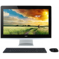 Acer