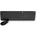Xiaomi Bluetooth Dual Mode Keyboard MWWC01