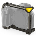 SmallRig 2824