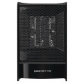 Polaris PCDH 0105