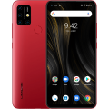 Смартфон UMIDIGI Power 3 4/64GB Red (Красный) Global Version