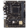 ASUS A68HM-PLUS