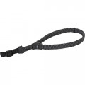 Joby DSLR Wrist Strap