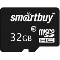SB32GBSDCL10-00