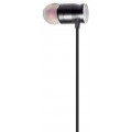 Bluedio Q5