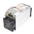 ASIC Bitmain Antminer D3