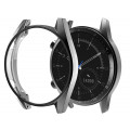 Защитный чехол для часов Bakeey для Huawei Watch GT 2, серебро
