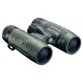Бинокль Bushnell Trophy XLT 8x32, зеленый Бинокль Bushnell Trophy XLT 8x32, зеленый