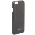 Чехол Calvin Klein K60K602200, Коричневый