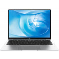 Ноутбук Huawei MateBook 14 2020