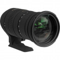 Sigma AF 50-500mm f/4.5-6.3 APO DG OS HSM Canon EF Sigma AF 50-500mm f/4.5-6.3 APO DG OS HSM Canon EF