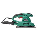 Hammer Flex PSM300