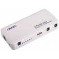 Устройство пусковое Carku E-Power Elite