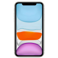 Смартфон Apple iPhone 11 64GB